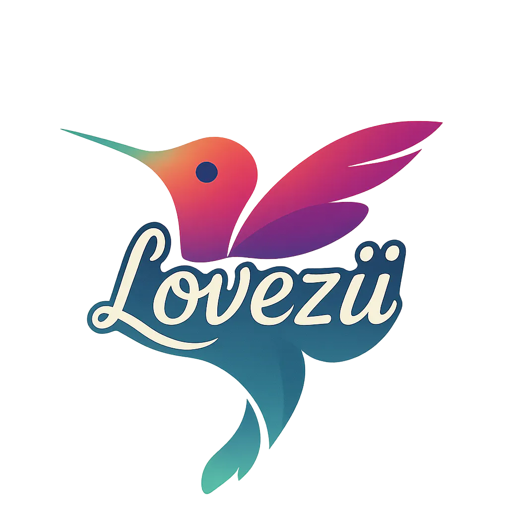 Lovezii gallery image
