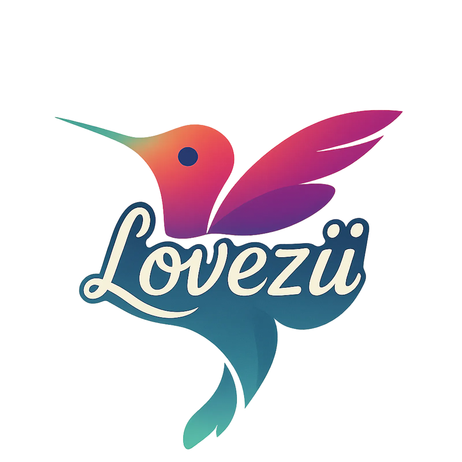 Lovezii screenshot 1