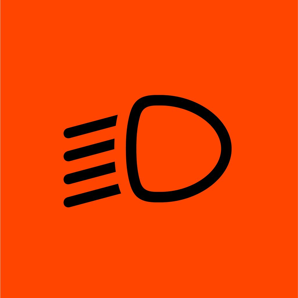 BimmerLight for BMW, MINI, and RR