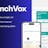 FrenchVox