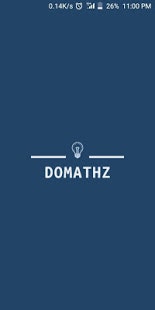 DOMATHZ gallery image