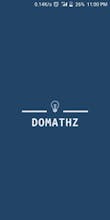 DOMATHZ gallery image