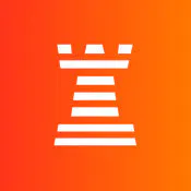ChessME - iMessage App