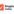 Snaptask.today
