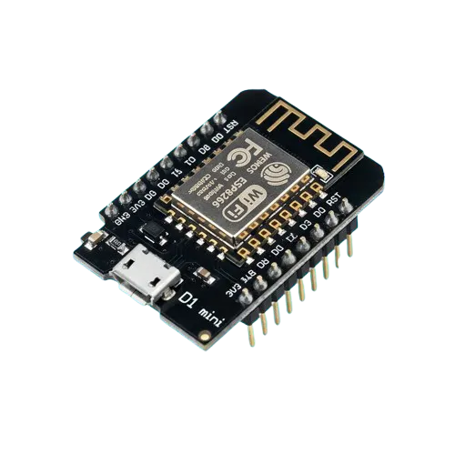 circuit-city.in gallery image