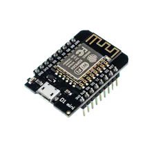 circuit-city.in gallery image