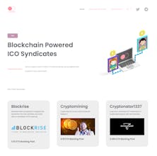 CoinMirror gallery image