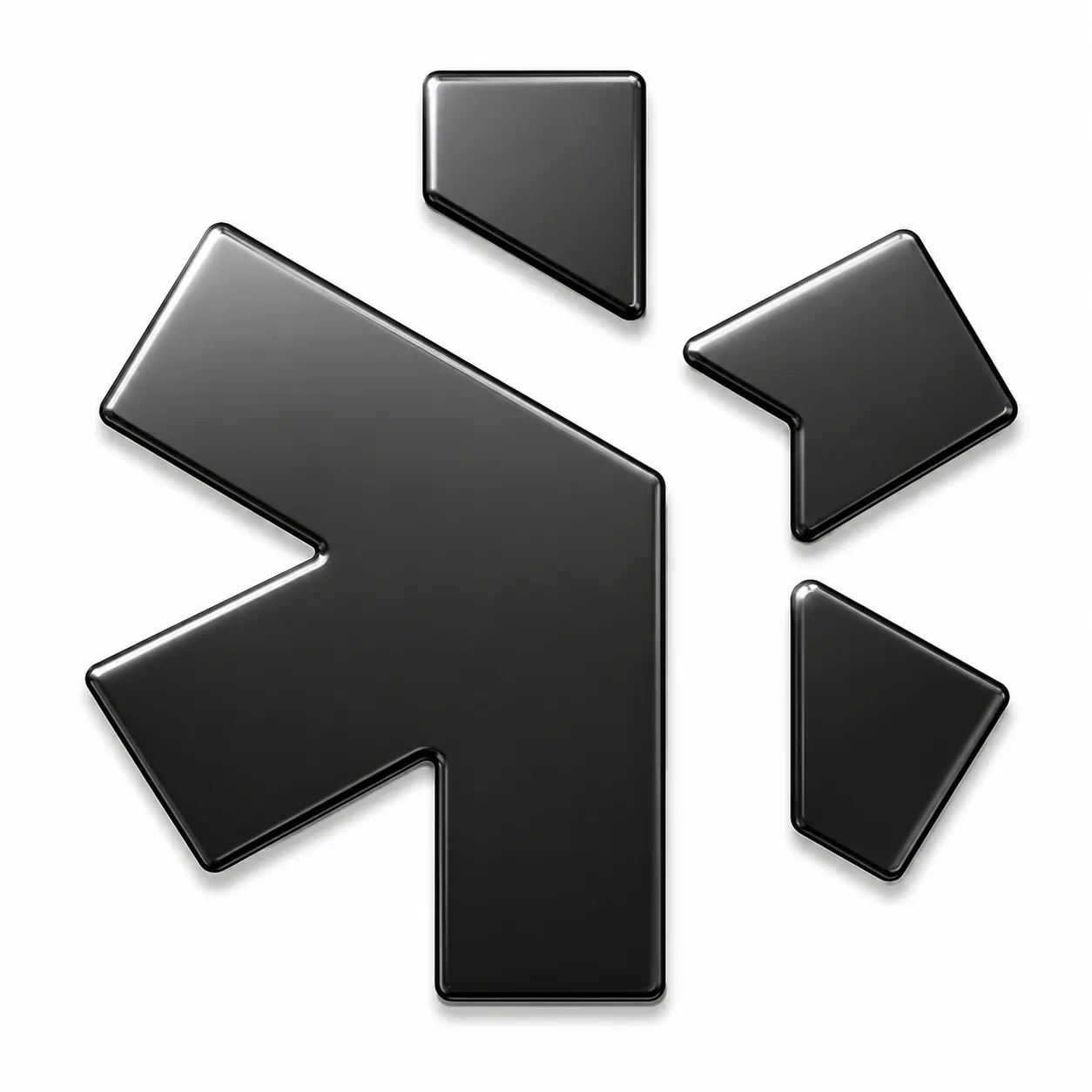 Nexte