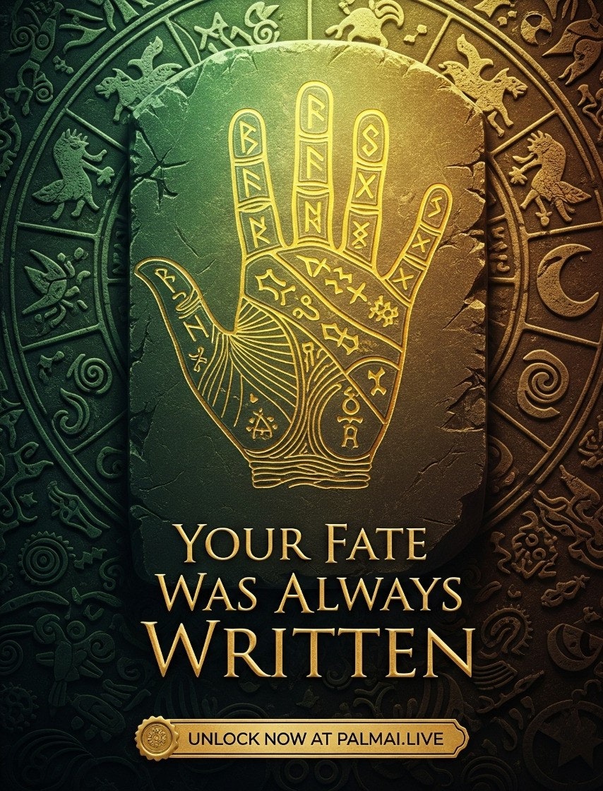 Palm AI gallery image