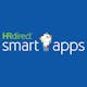 HRdirect Smart Apps