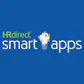 HRdirect Smart Apps