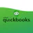 Quickbooks Repair Tool