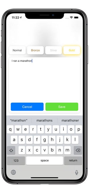 Pro Days gallery image