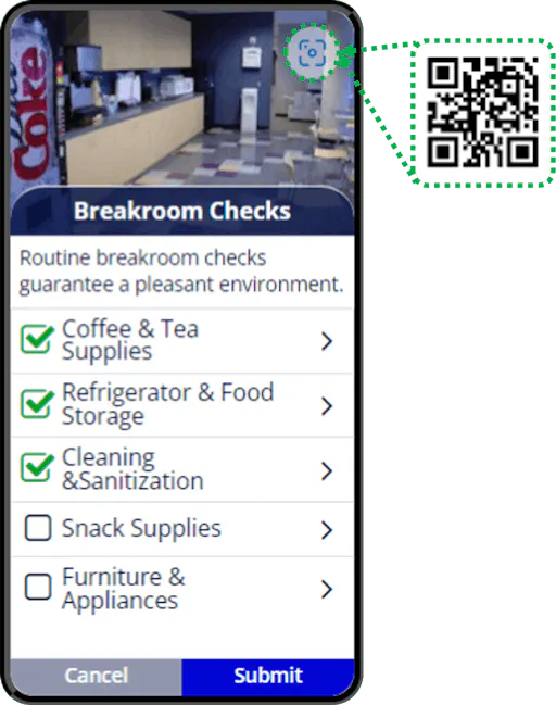 Easy Office Apps gallery image