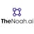 TheNoah.ai