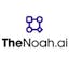 TheNoah.ai