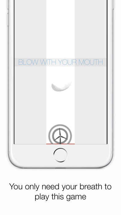 Feather gallery image