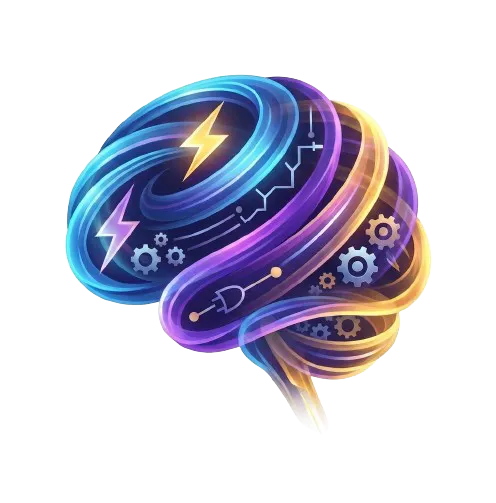 aptianimate