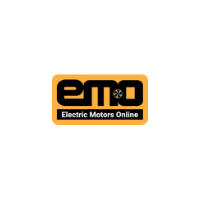 Electric Motor Repairs in Melbourne gallery image