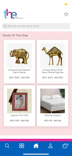 The Home Entrepreneurs  gallery image