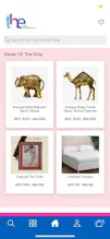 The Home Entrepreneurs gallery image