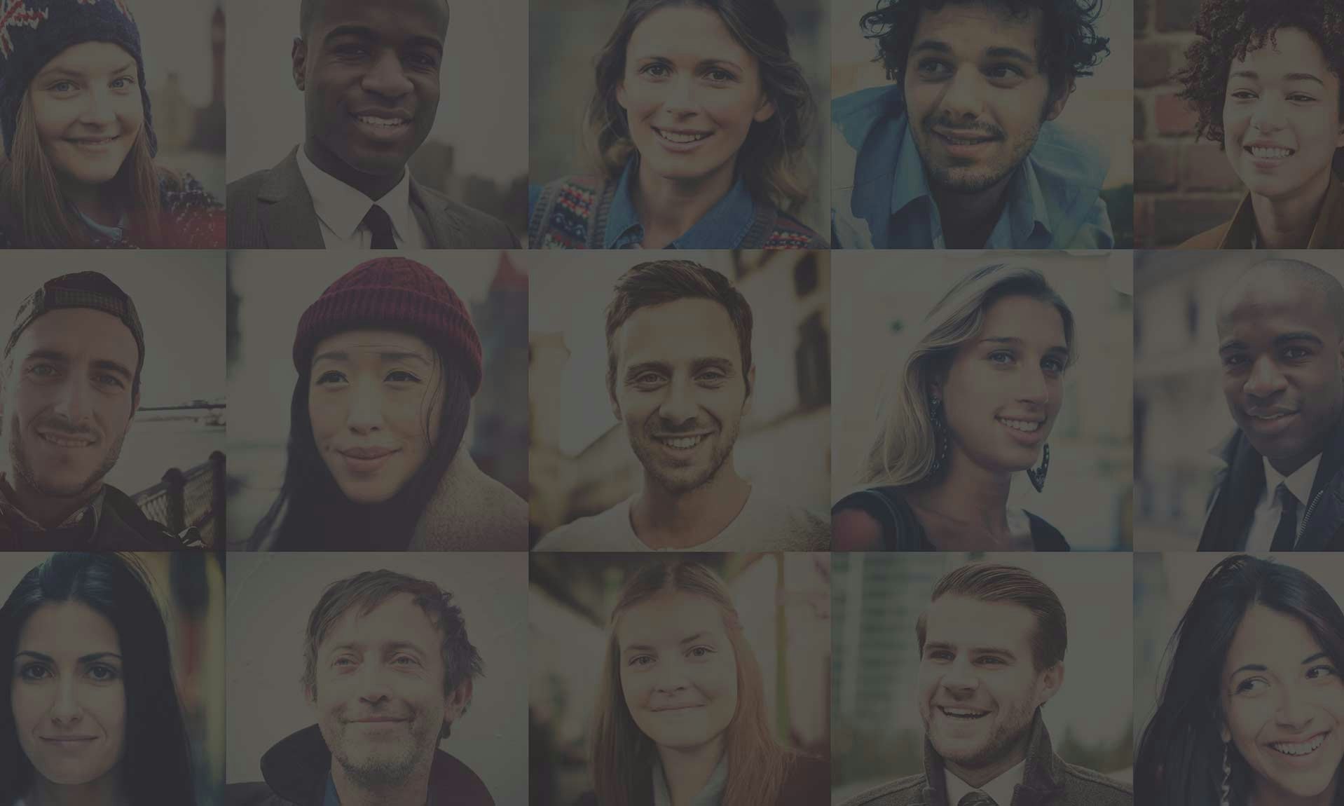 Nvestly gallery image