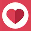 Compliment Me Alexa Skill
