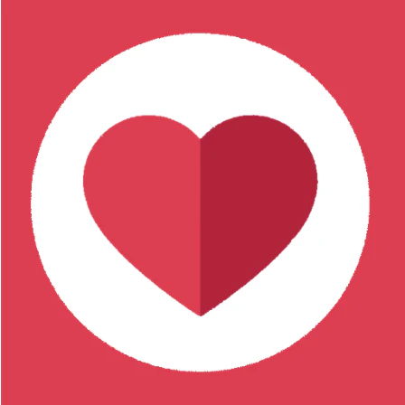 Compliment Me Alexa Skill