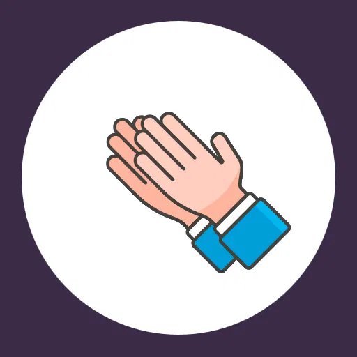 High Five 24/7