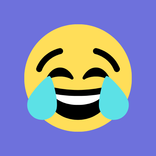 Good (and Funny) Company Wellness Ideas