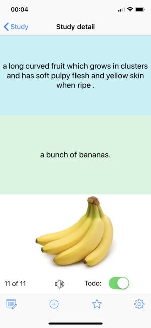 MemAide gallery image