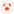 ClawSimple