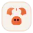 ClawSimple