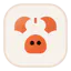 ClawSimple