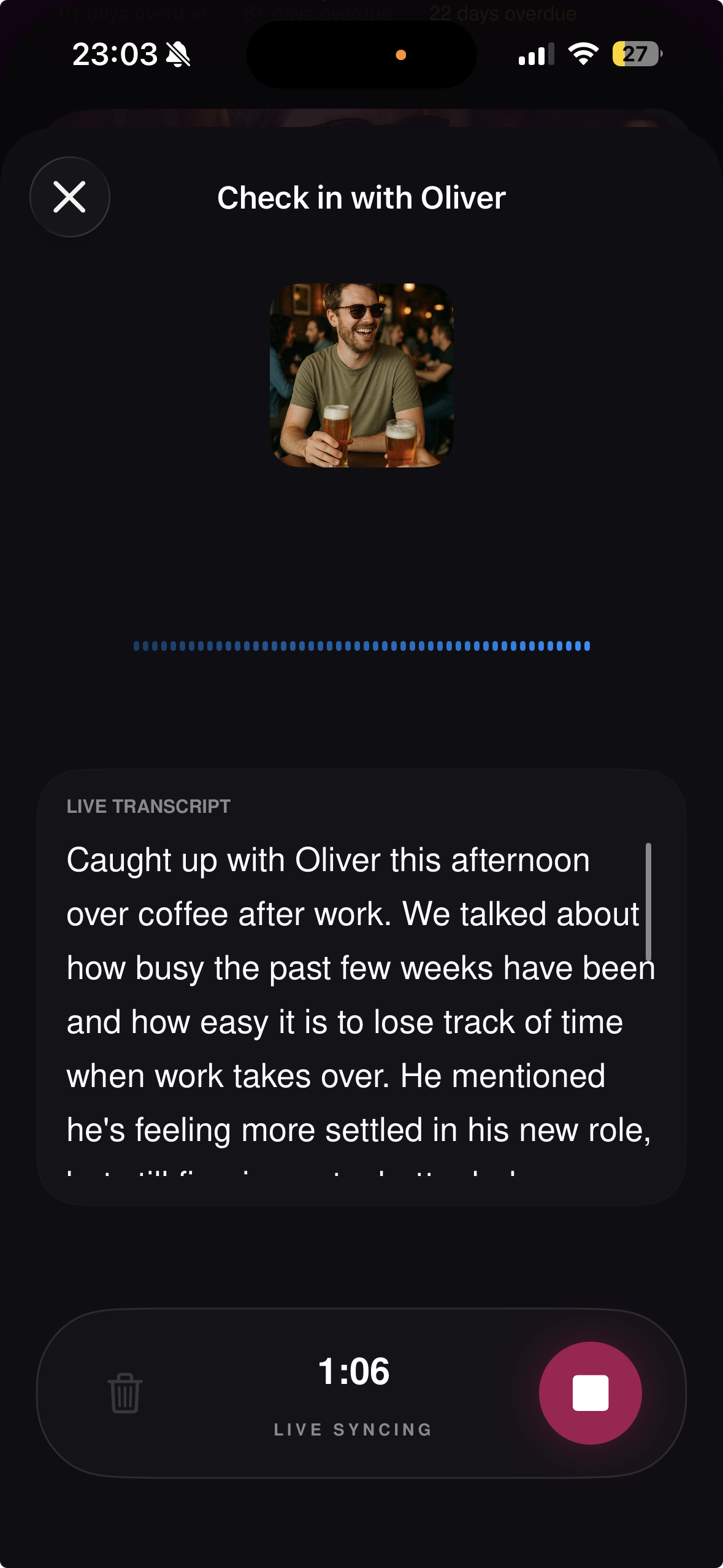 Frenzz gallery image