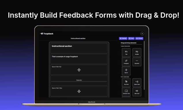 foregack media 1