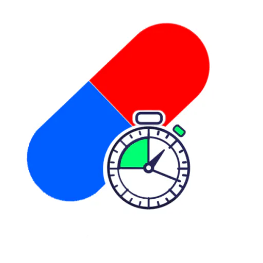 M Reminder- Medicine Reminder