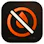 burnban