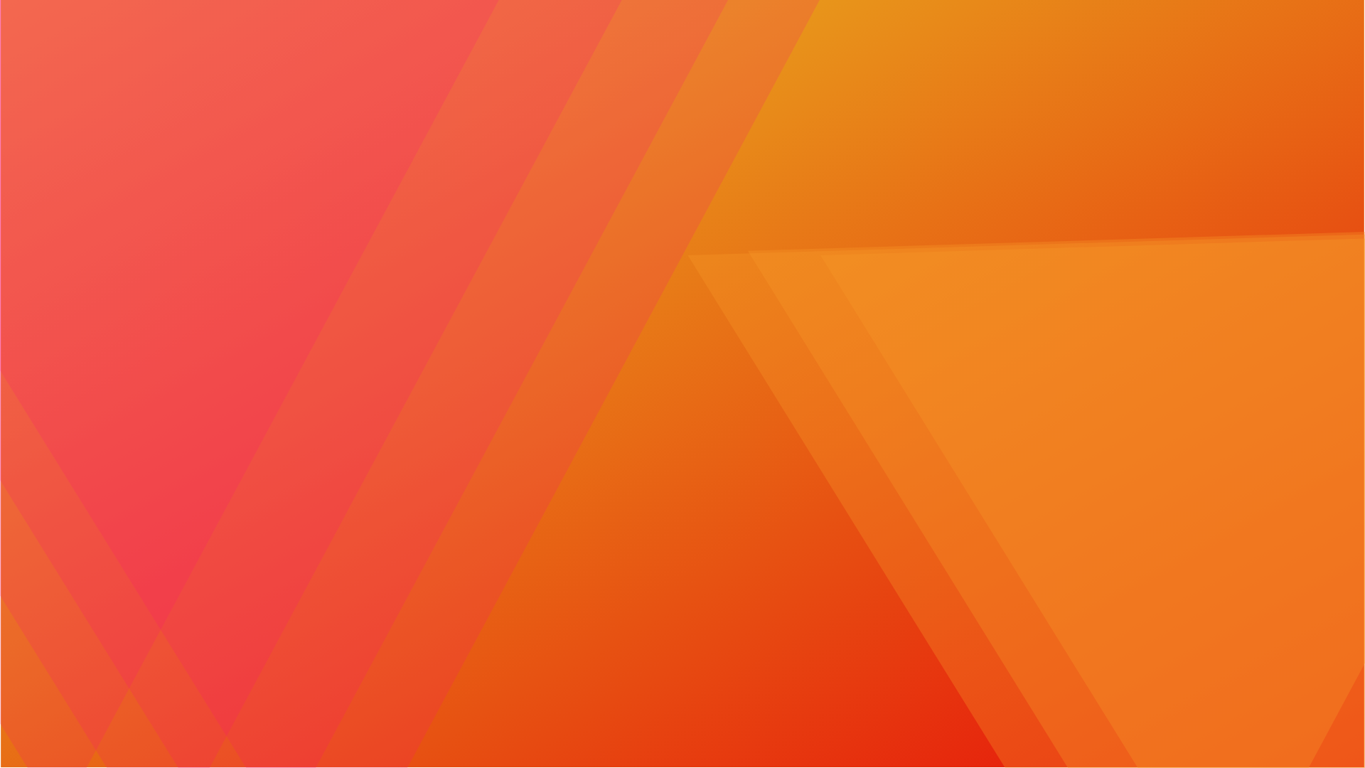 Daynamic Gradient Background  gallery image