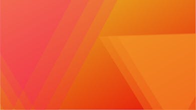 Daynamic Gradient Background gallery image