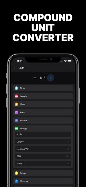 TechniCalc gallery image