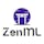 ZenML