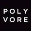 Polyvore (iOS)