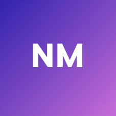 Nomad Meet Image