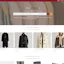 Des Modas Fashion Search