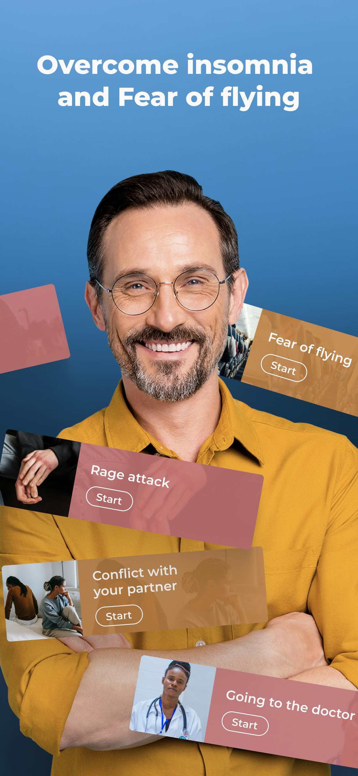 Therappy 2.0 gallery image