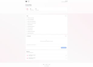 Zapitdone gallery image