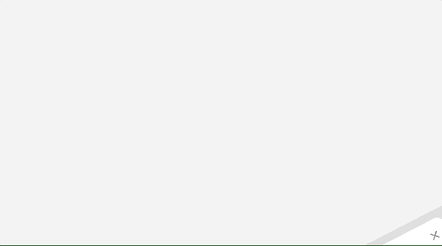 NEW Google Chrome 🖥️✨