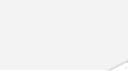 NEW Google Chrome 🖥️✨