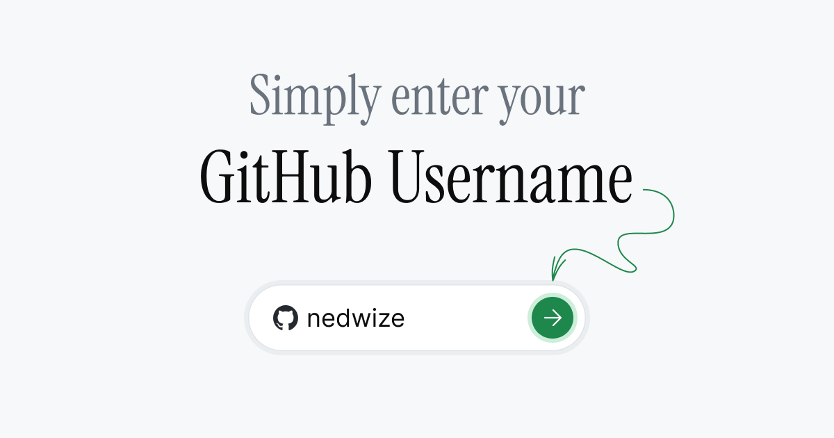 github回顾媒体2